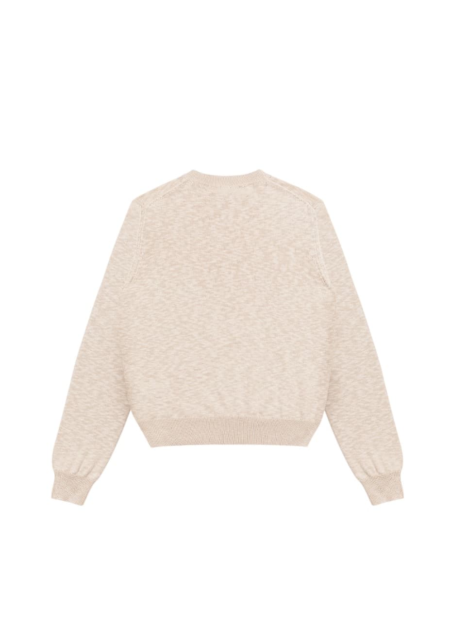 COLMAR  Maglie Beige - 2