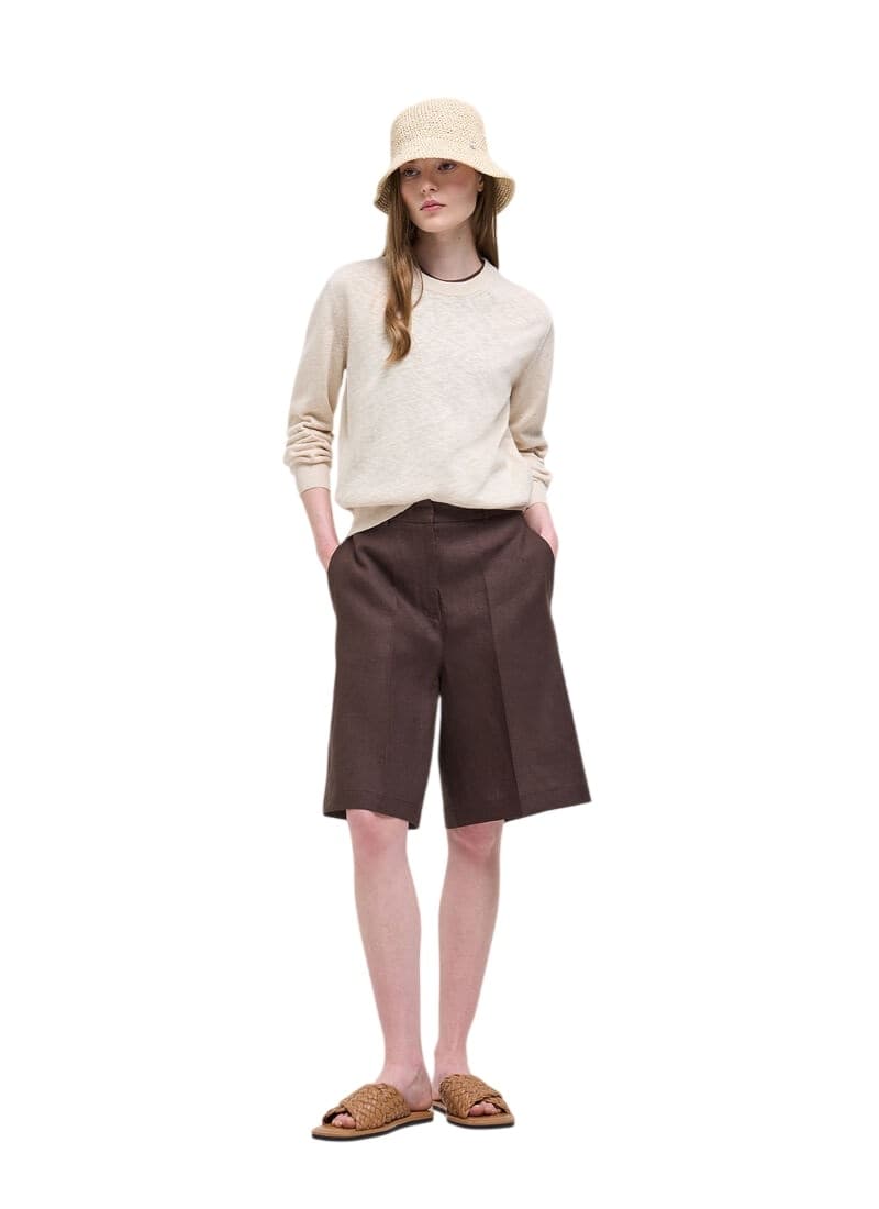 COLMAR  Maglie Beige - 4