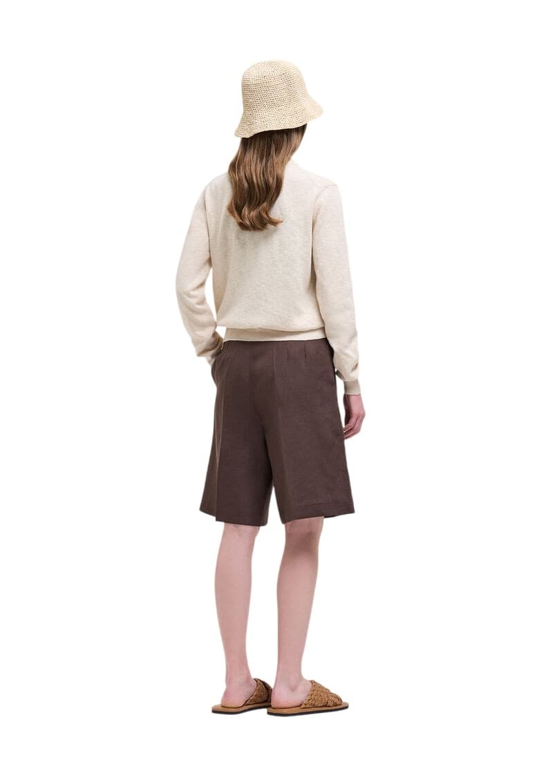 COLMAR  Maglie Beige - 5