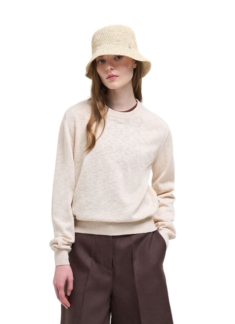 COLMAR  Maglie Beige - 6