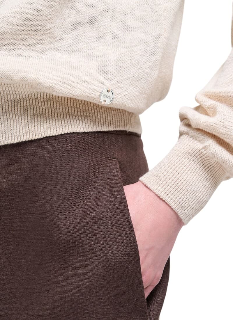 COLMAR  Maglie Beige - 7