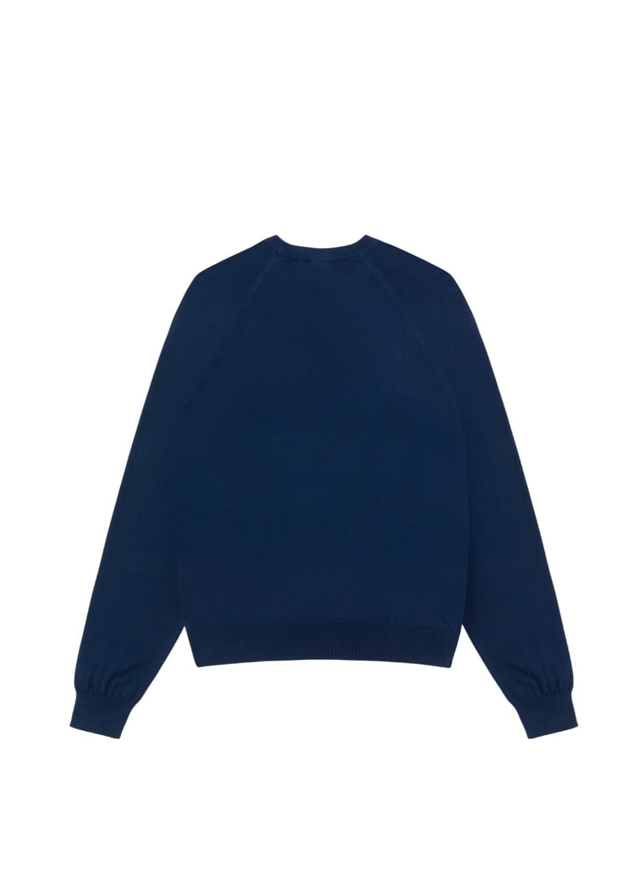 COLMAR  Maglie Blu - 2