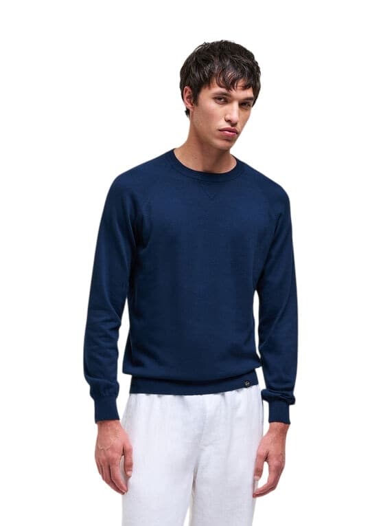 COLMAR  Maglie Blu - 4
