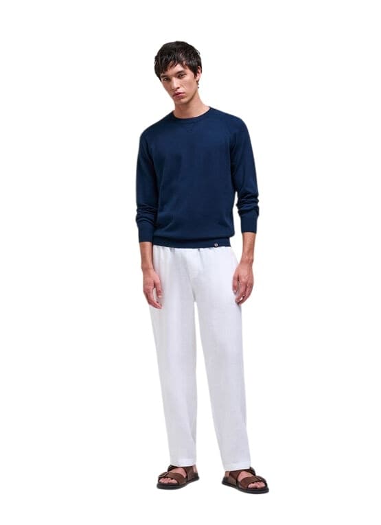 COLMAR  Maglie Blu - 6