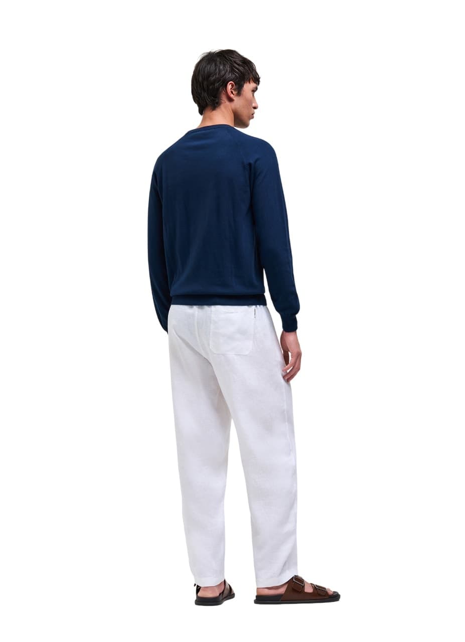 COLMAR  Maglie Blu - 7