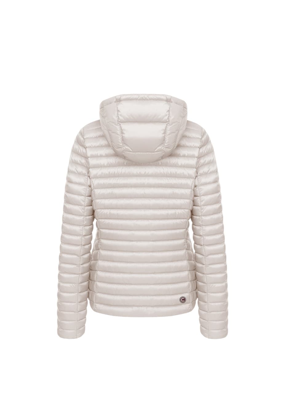 COLMAR  Giacconi Panna - 2