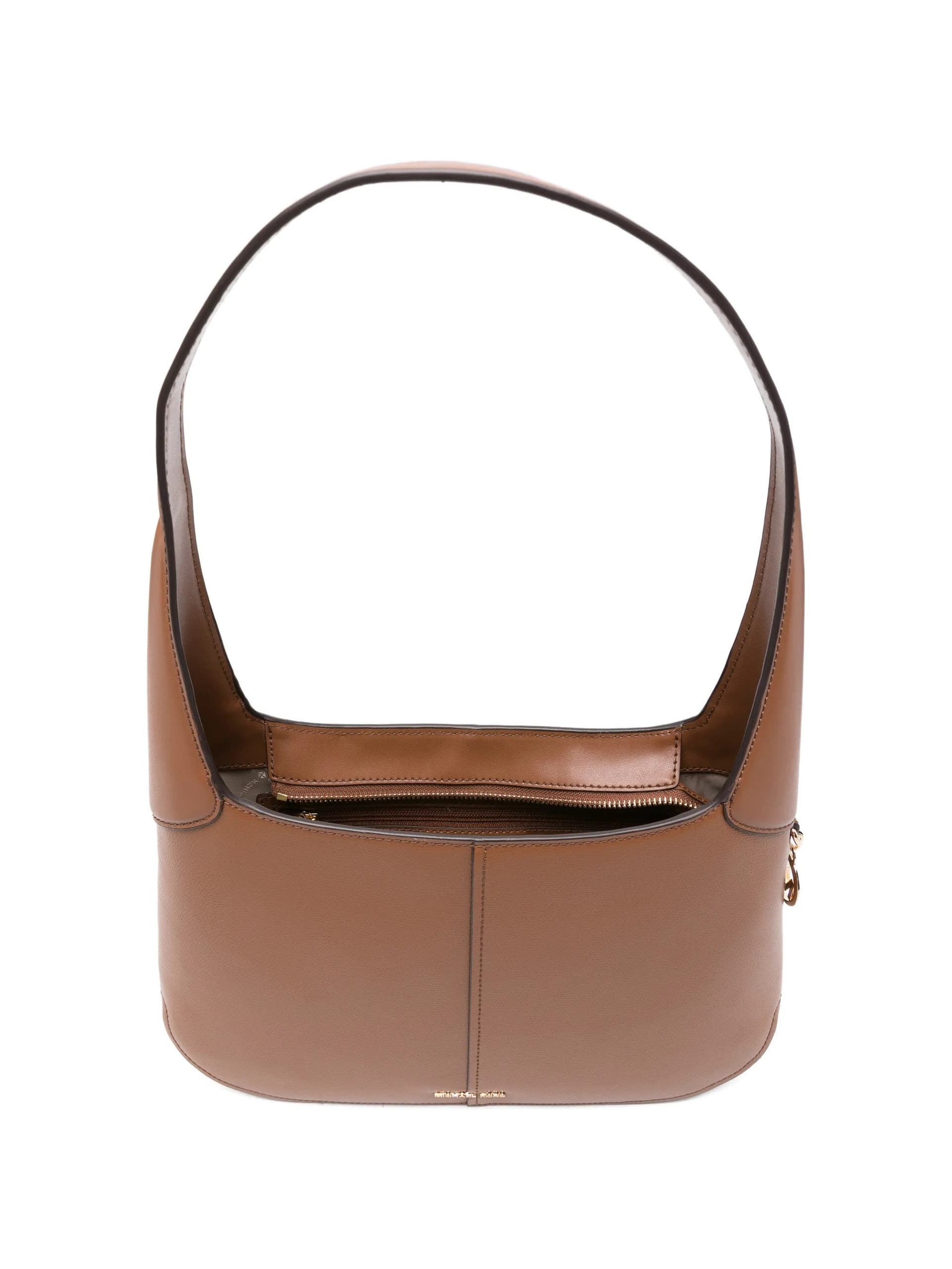 MICHAEL KORS Michael Kors - Borsa a Mano Marrone da Donna - 3