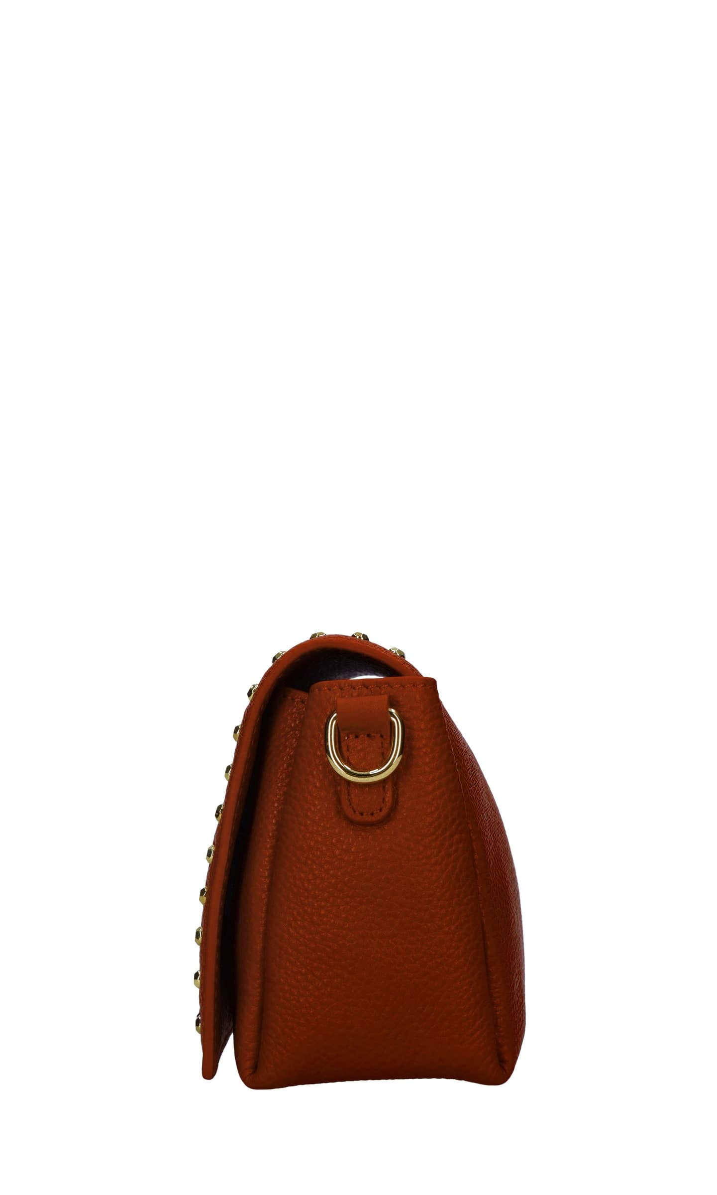 la carrie  Borse... Rosso - 2