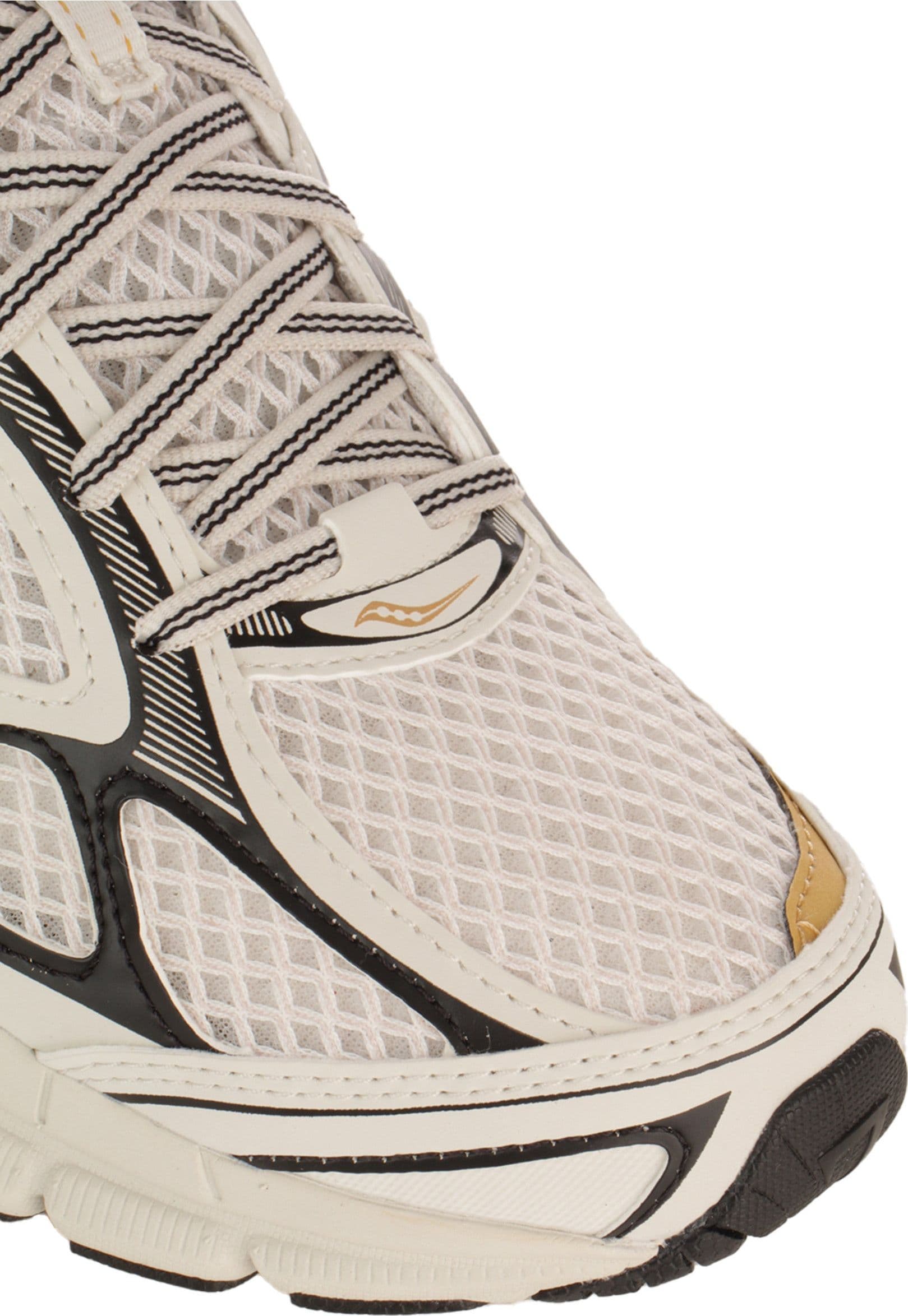 Saucony  - Sneakers Performanti Beige da Uomo - 4
