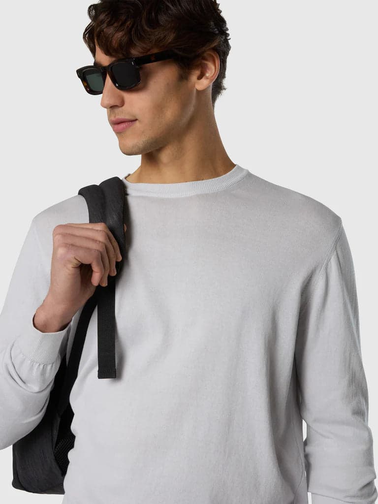 NORTH SAILS   699284 - 4