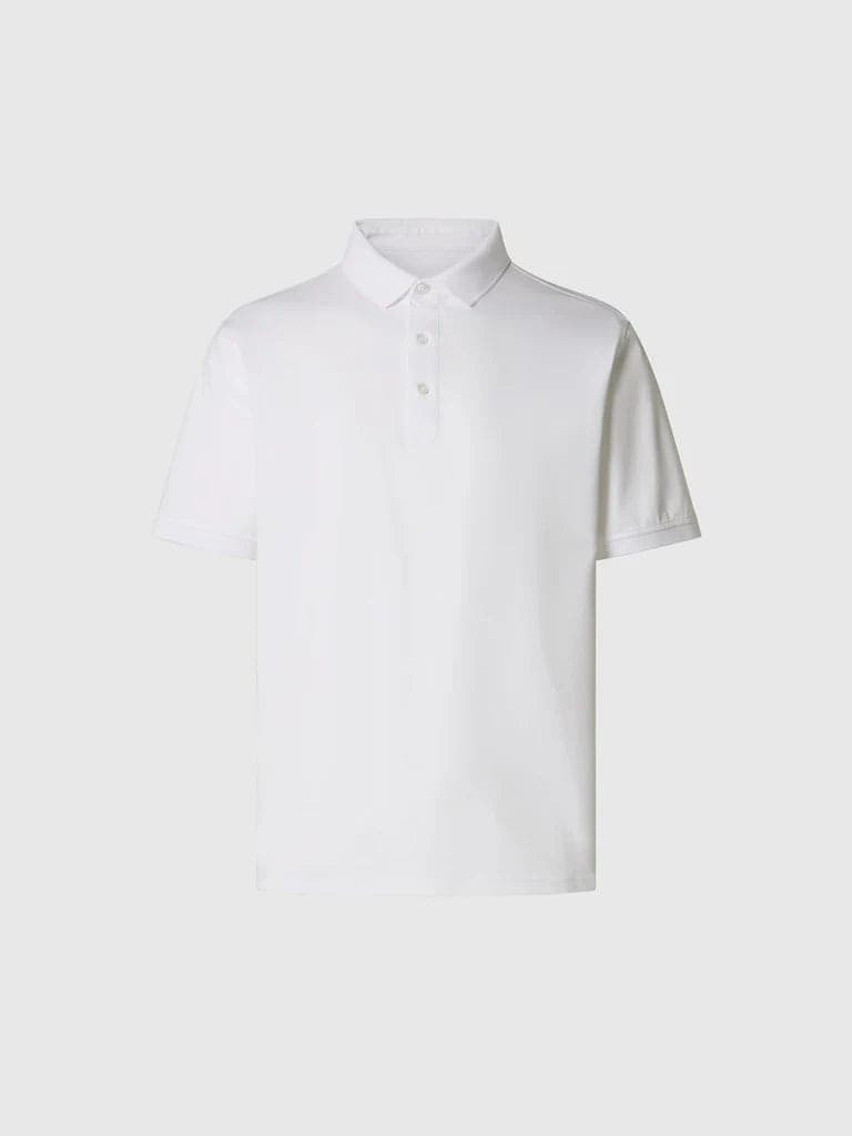 NORTH SAILS   692725 - 10