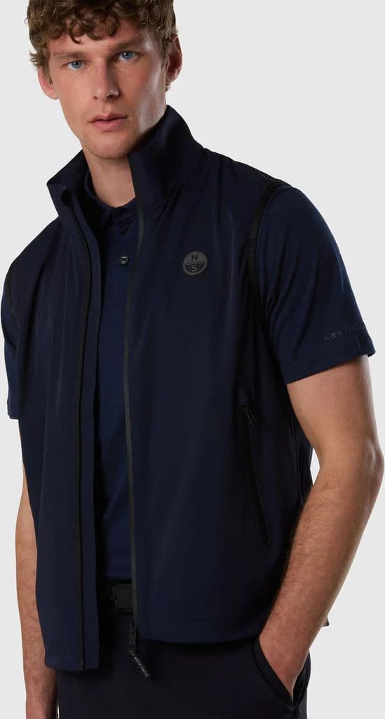 NORTH SAILS   603415 - 3