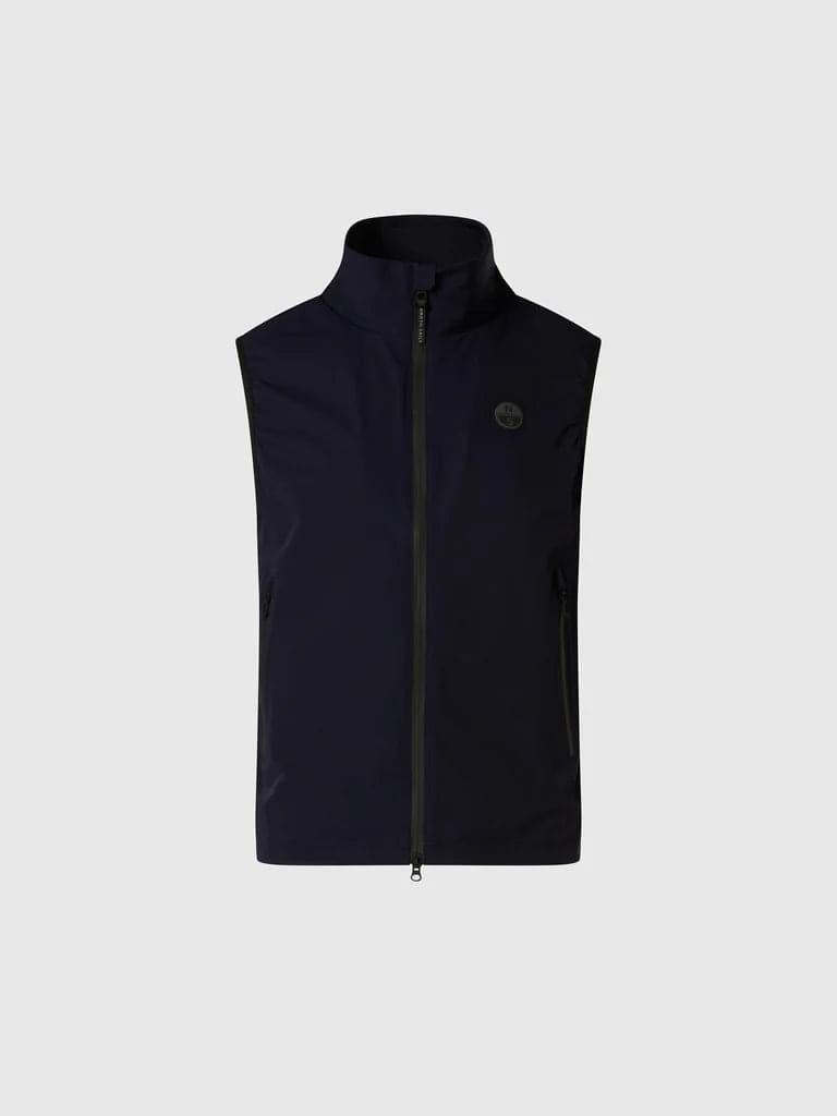NORTH SAILS   603415 - 5