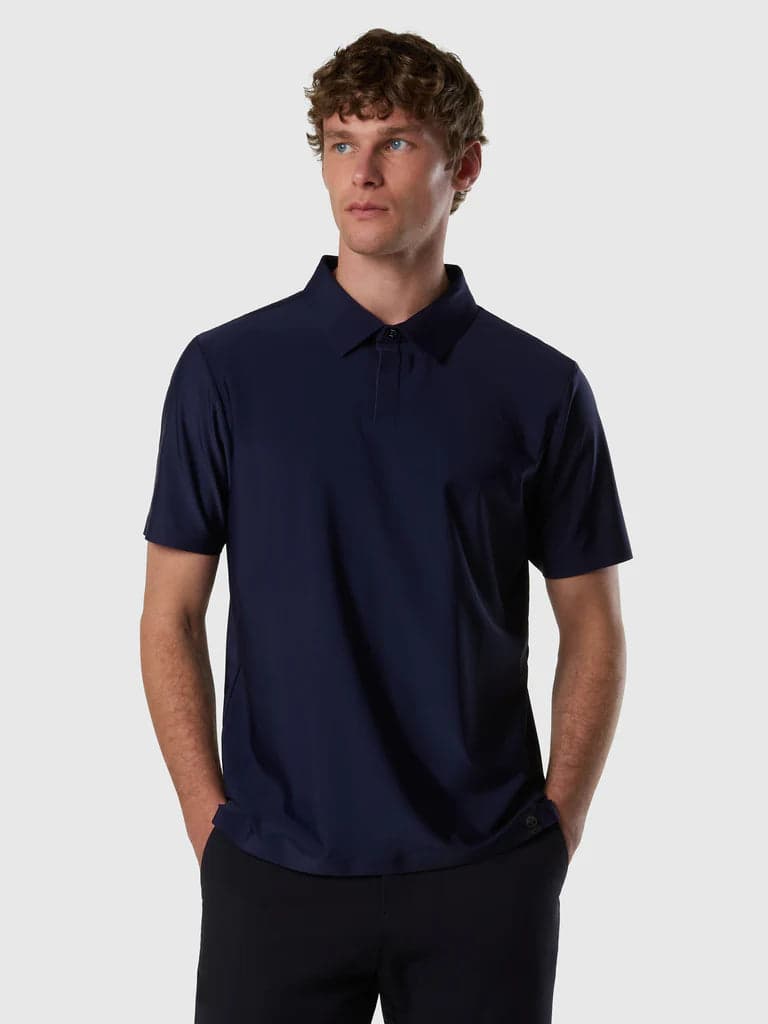 NORTH SAILS   692710 - 11