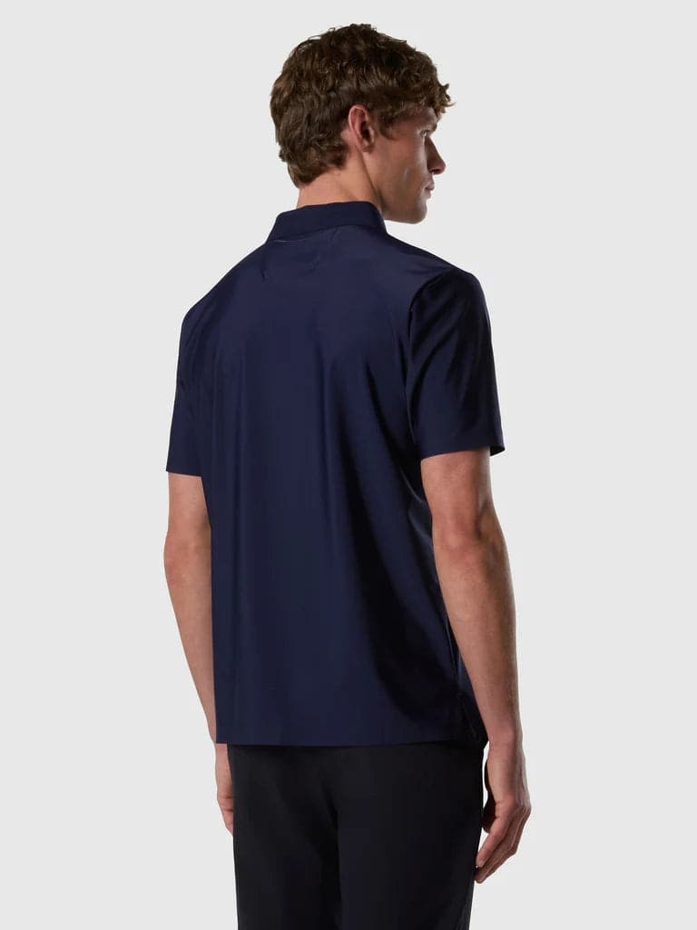 NORTH SAILS   692710 - 2