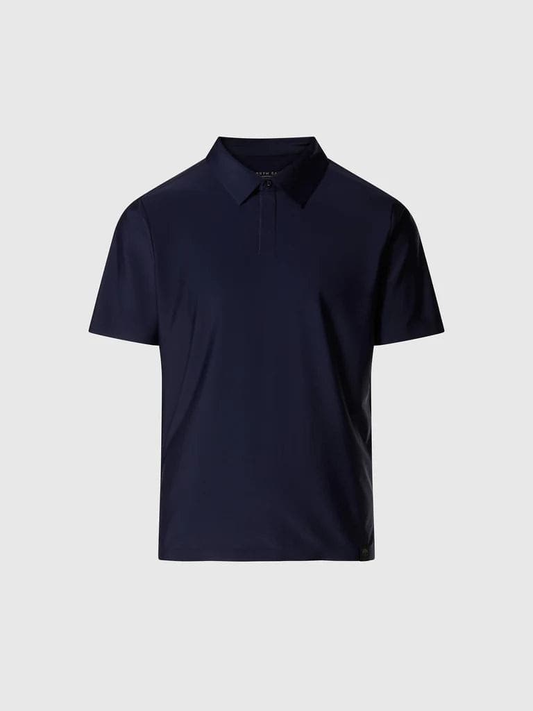 NORTH SAILS   692710 - 5