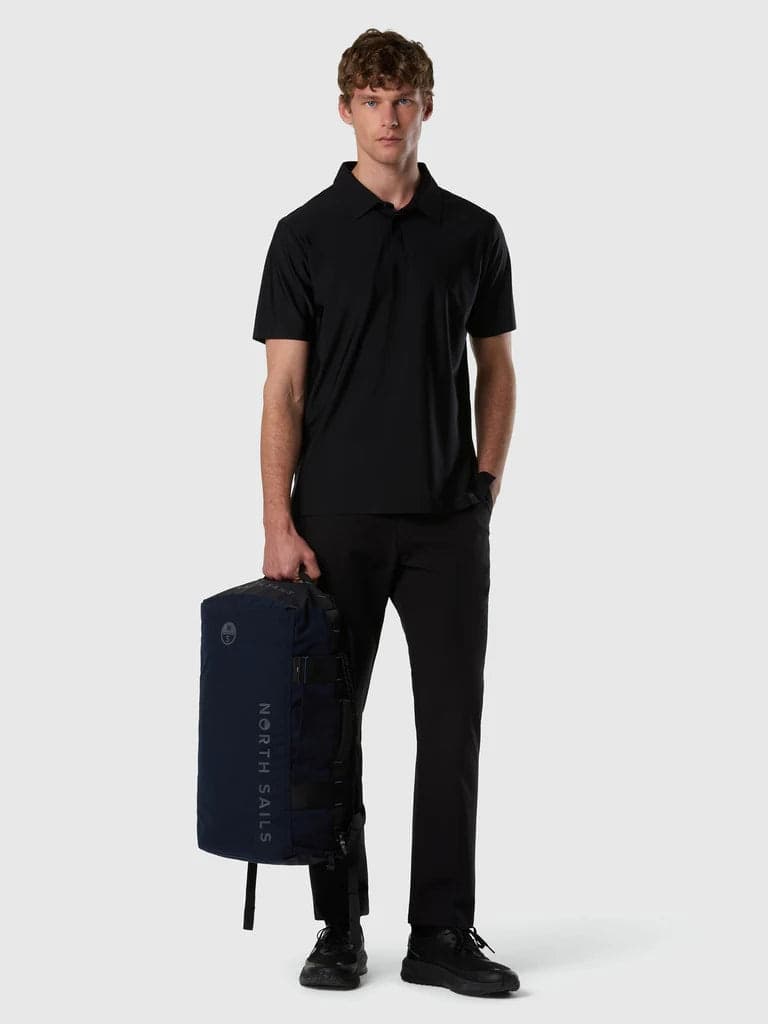 NORTH SAILS   692710 - 8