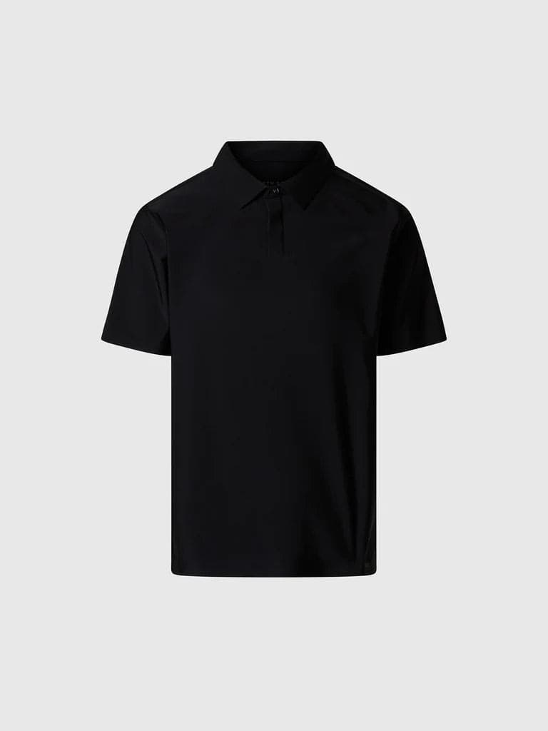 NORTH SAILS   692710 - 10