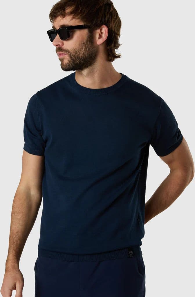NORTH SAILS   699285 - 4