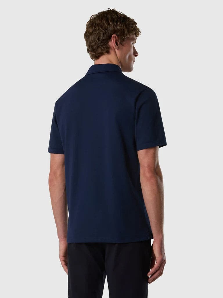 NORTH SAILS   692714 - 7