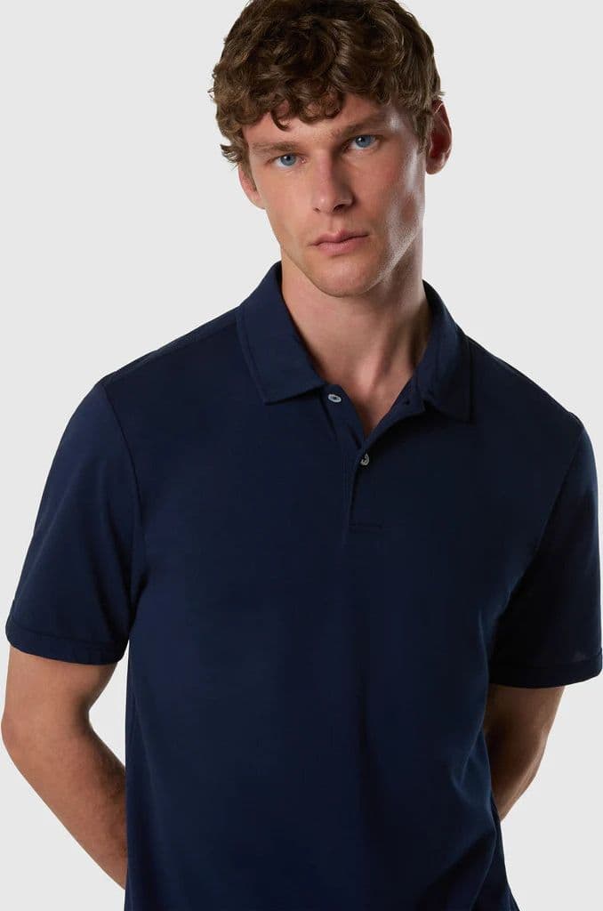 NORTH SAILS   692714 - 9