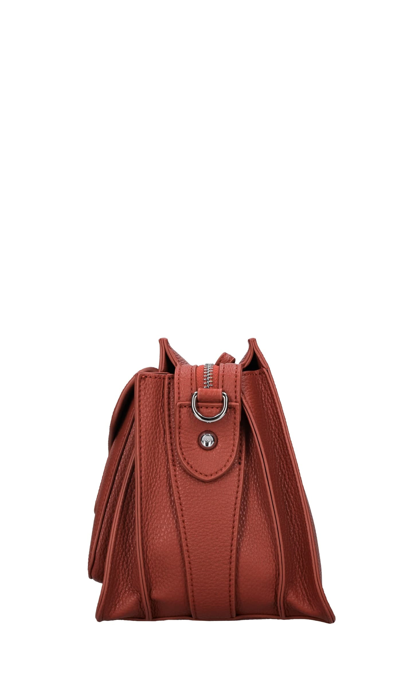 la carrie  Borse... Rosso - 2