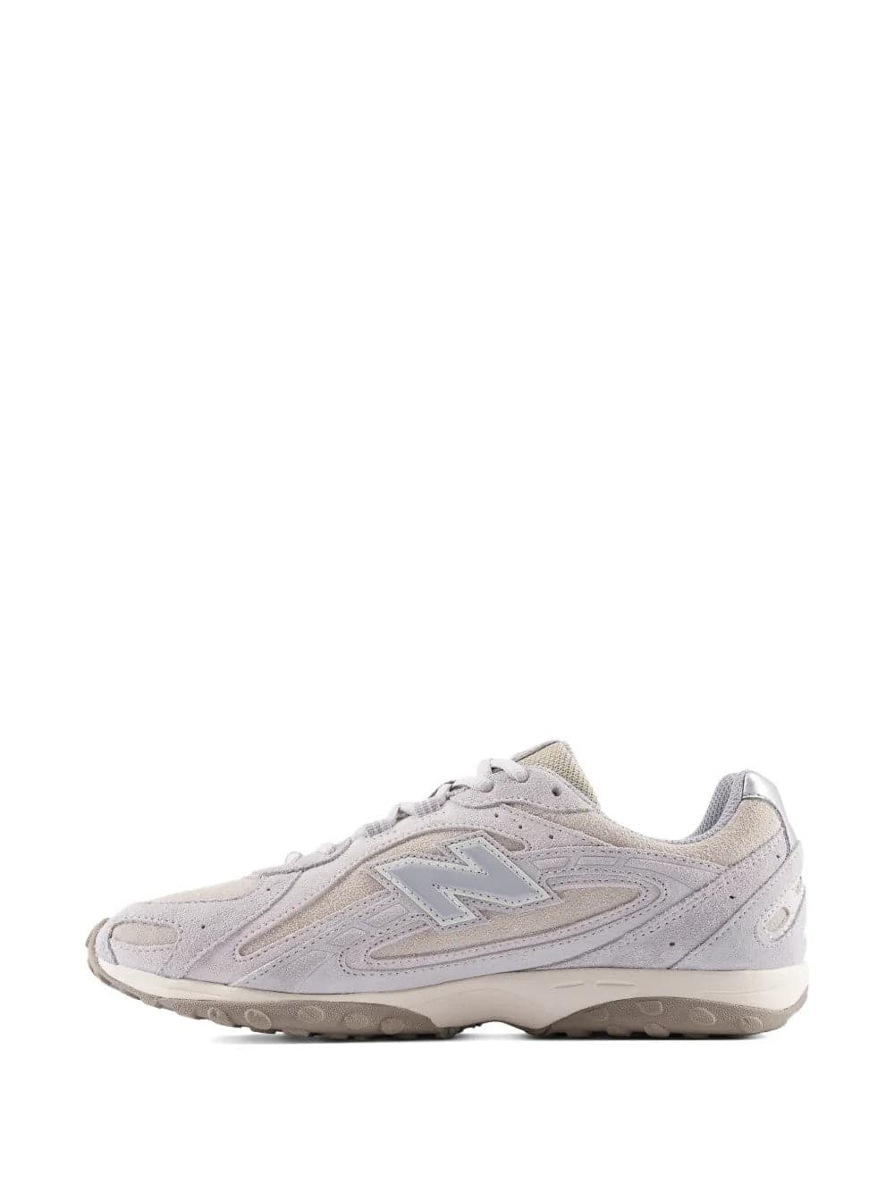 NEW BALANCE New Balance - Sneakers Grigie da Donna - 2