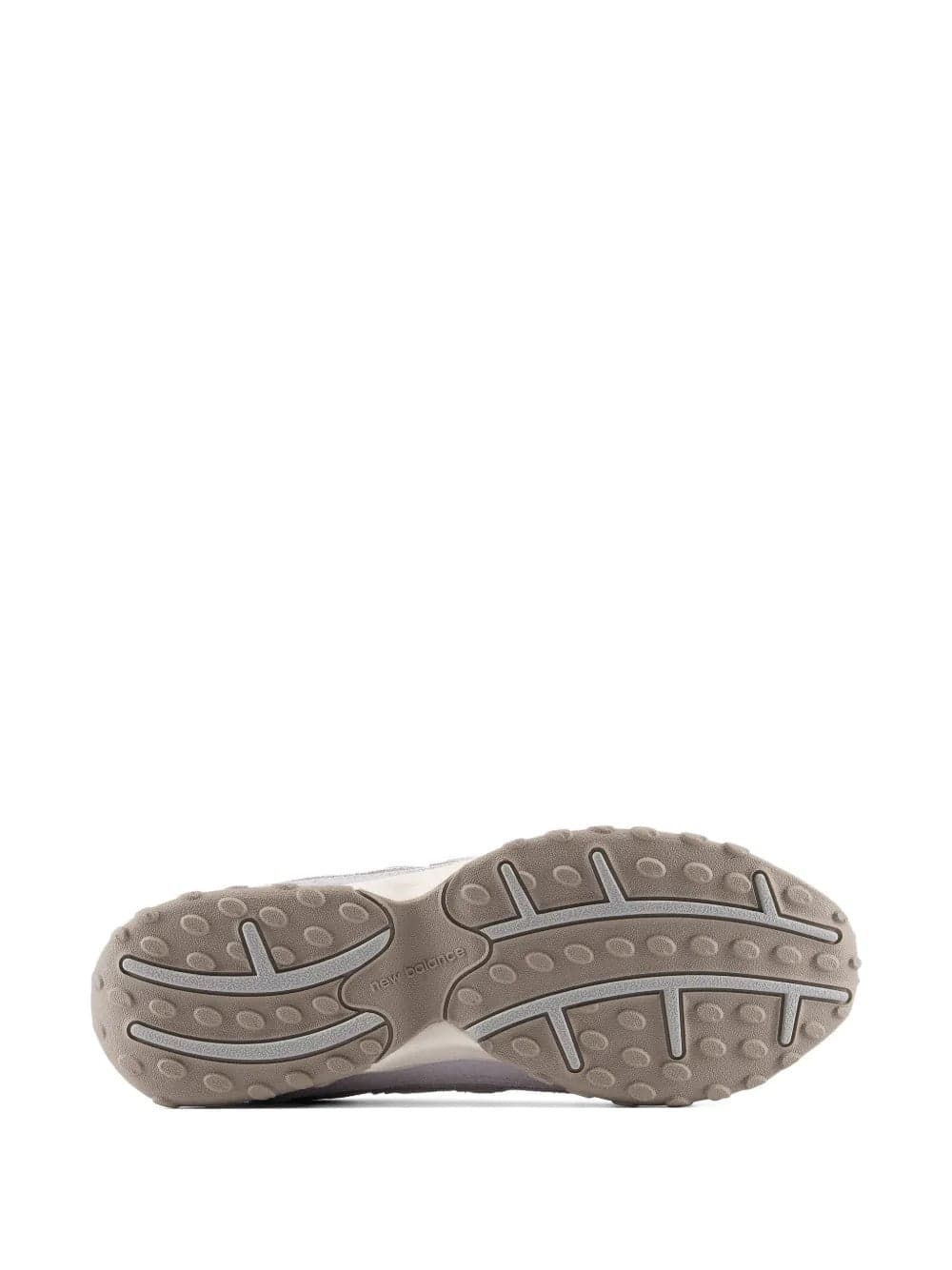 NEW BALANCE New Balance - Sneakers Grigie da Donna - 6