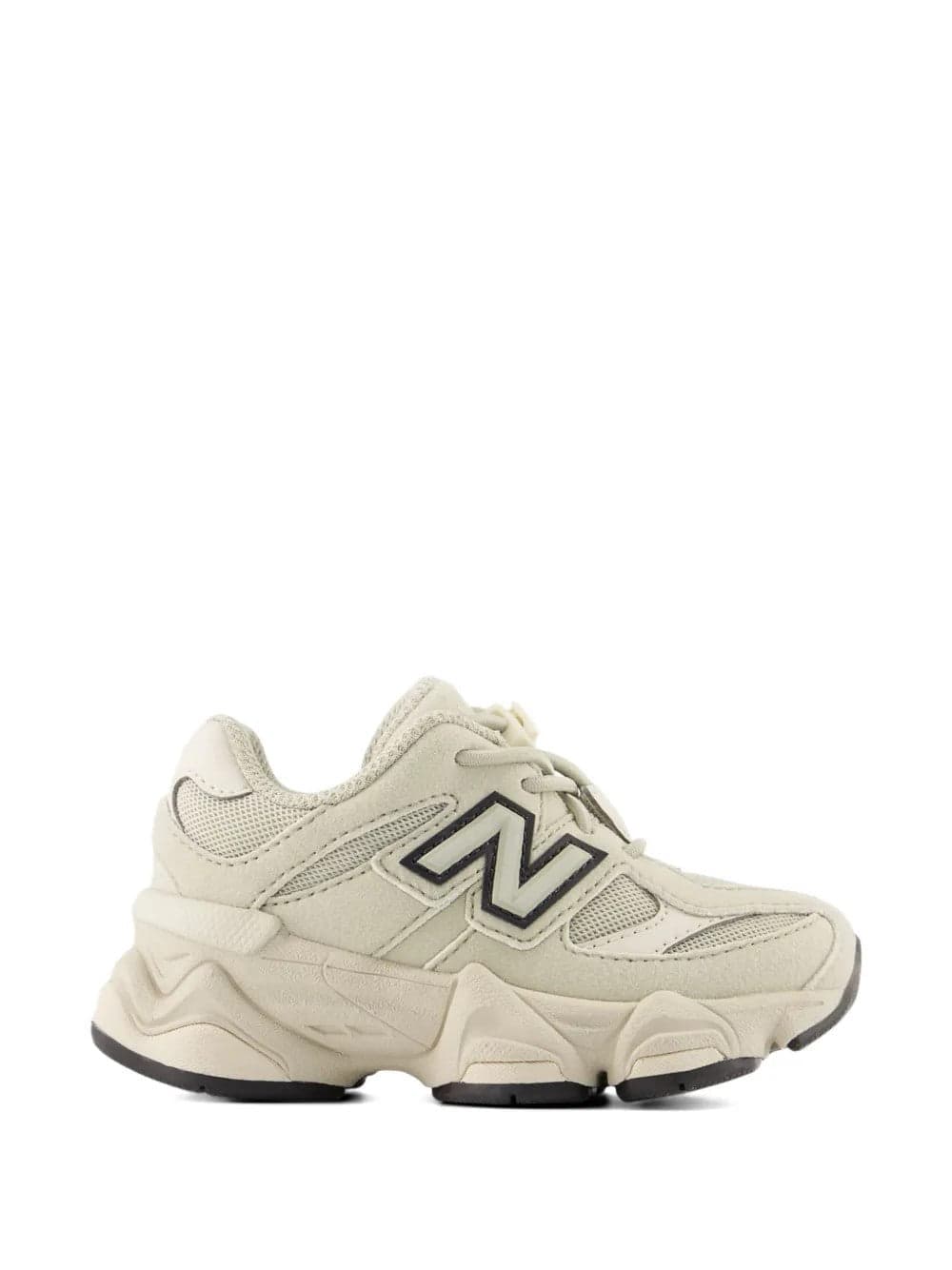 NEW BALANCE KIDS  - Sneakers - 7
