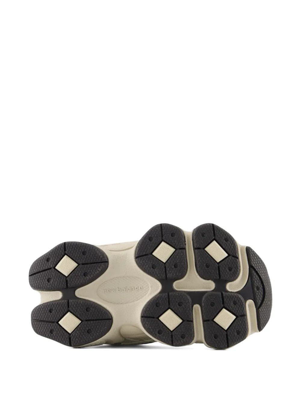 NEW BALANCE KIDS  - Sneakers - 2