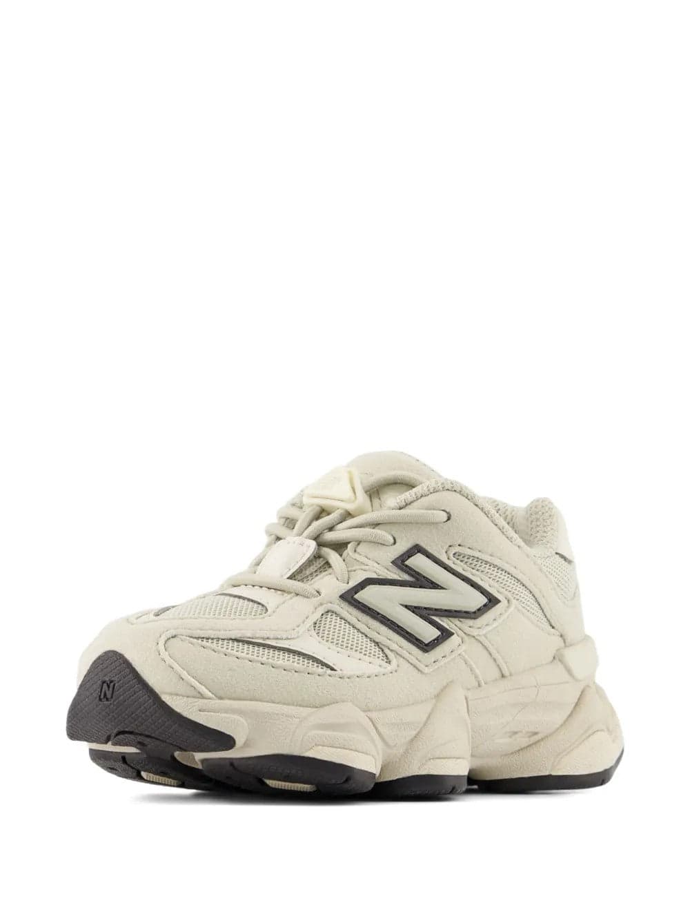 NEW BALANCE KIDS  - Sneakers - 3