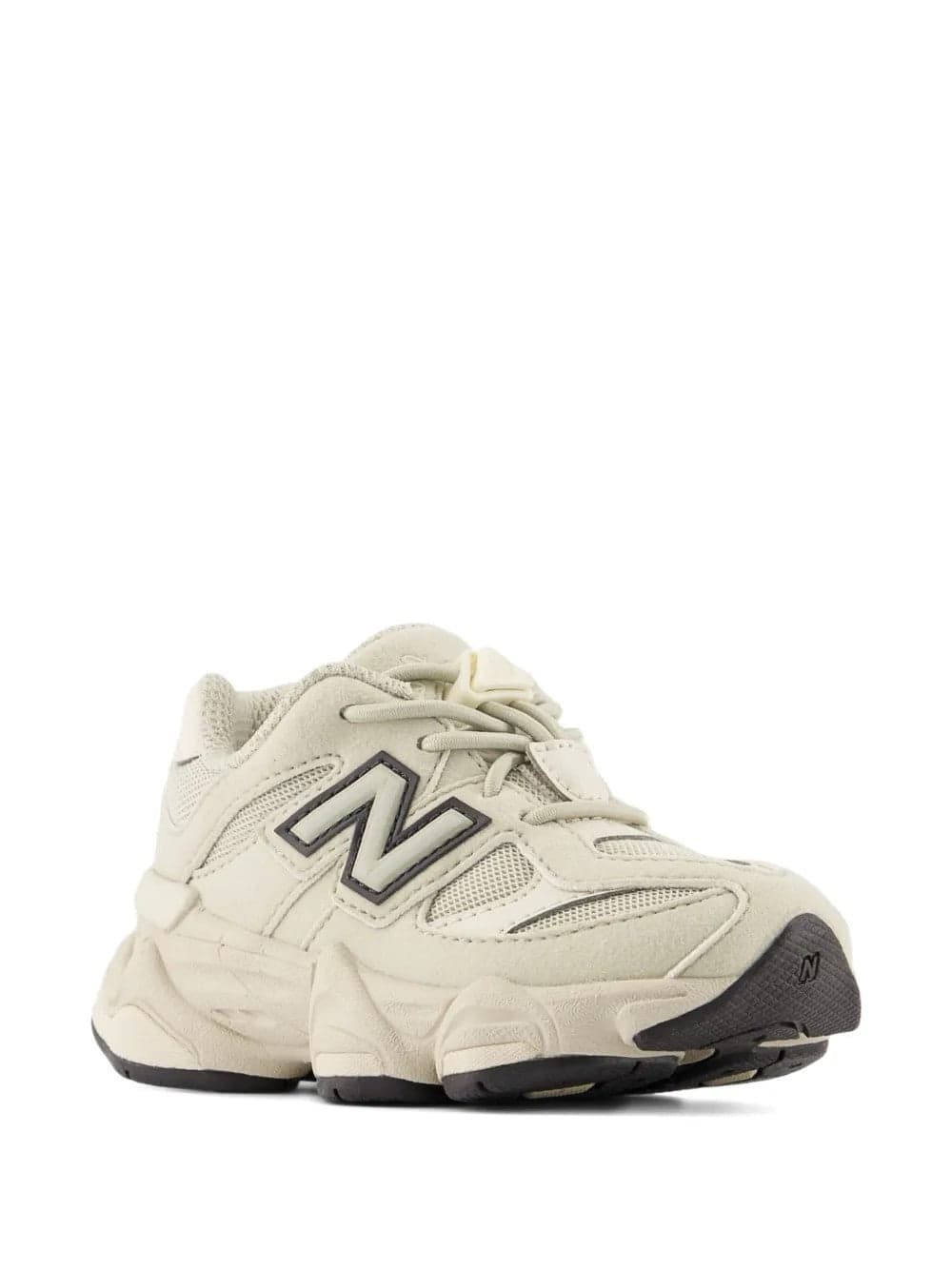 NEW BALANCE KIDS  - Sneakers - 4