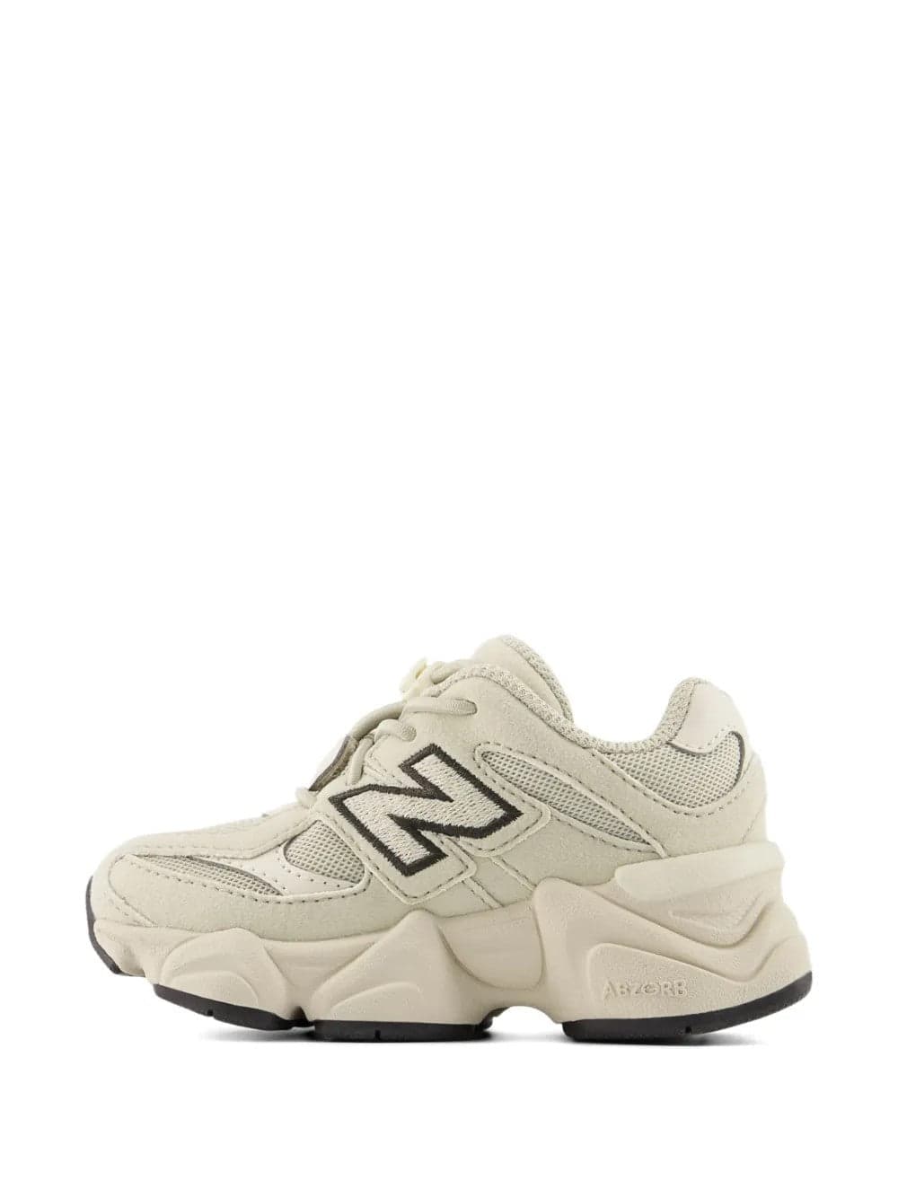 NEW BALANCE KIDS  - Sneakers - 5