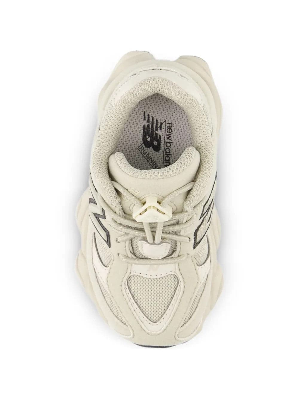 NEW BALANCE KIDS  - Sneakers - 6