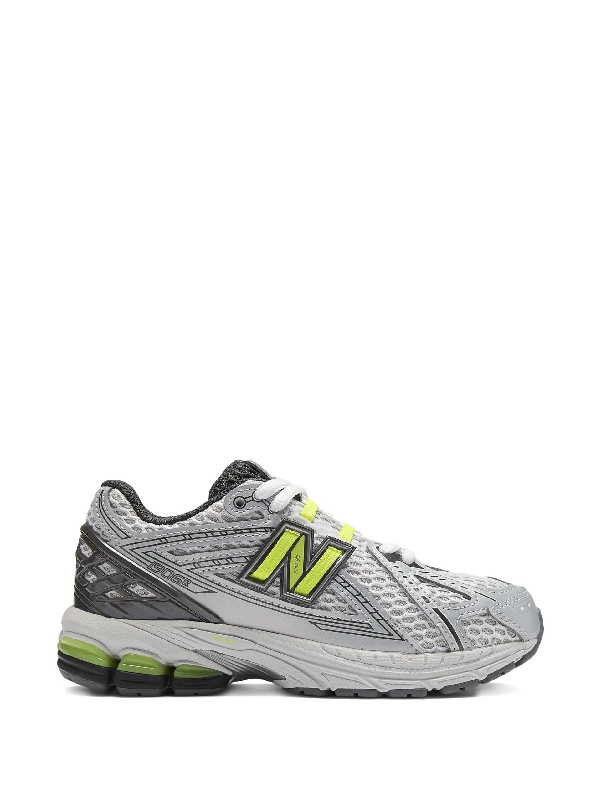 NEW BALANCE KIDS New Balance Kids - Sneakers - 2