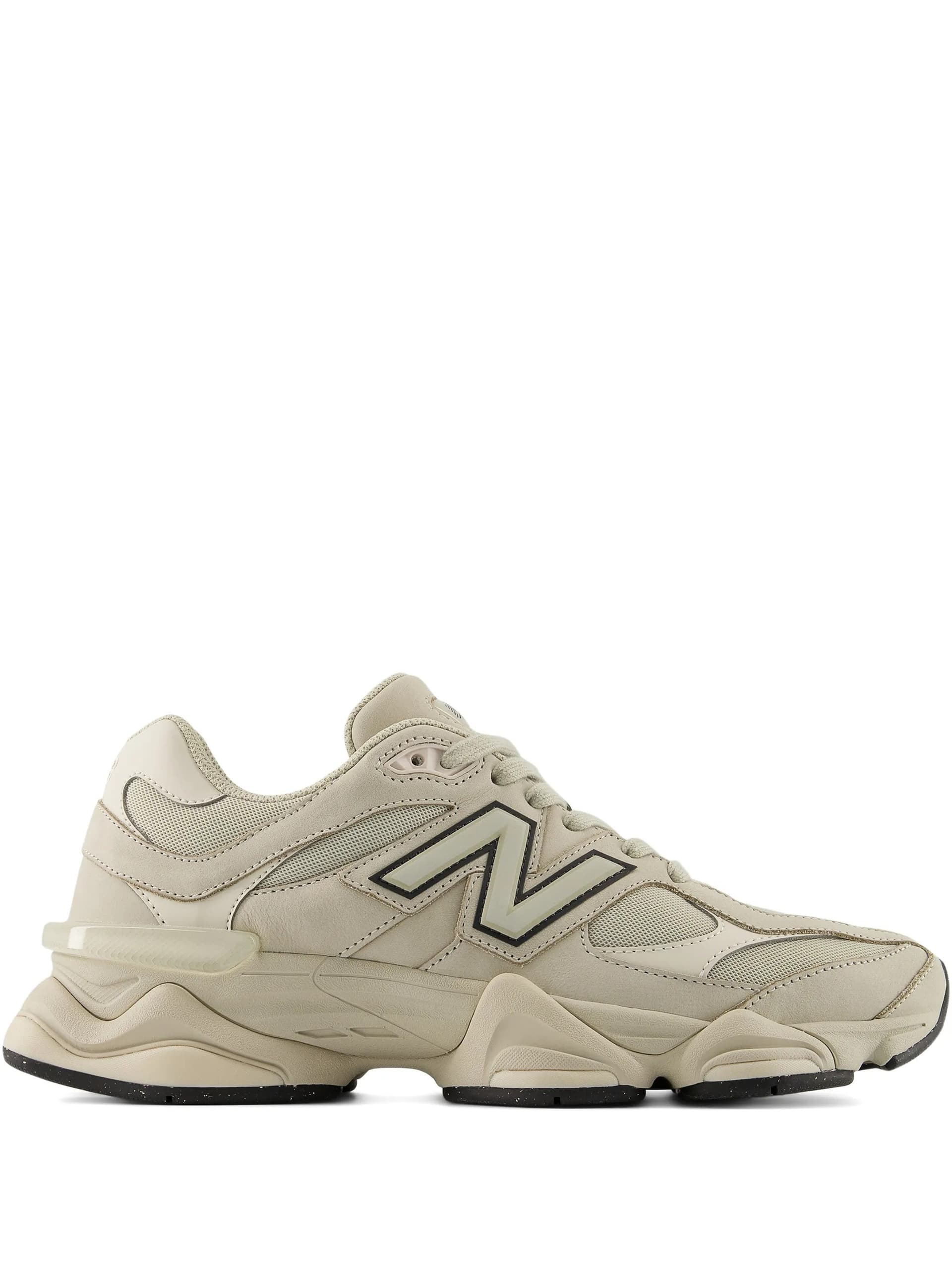 NEW BALANCE New Balance - Sneakers Beige Unisex - 6