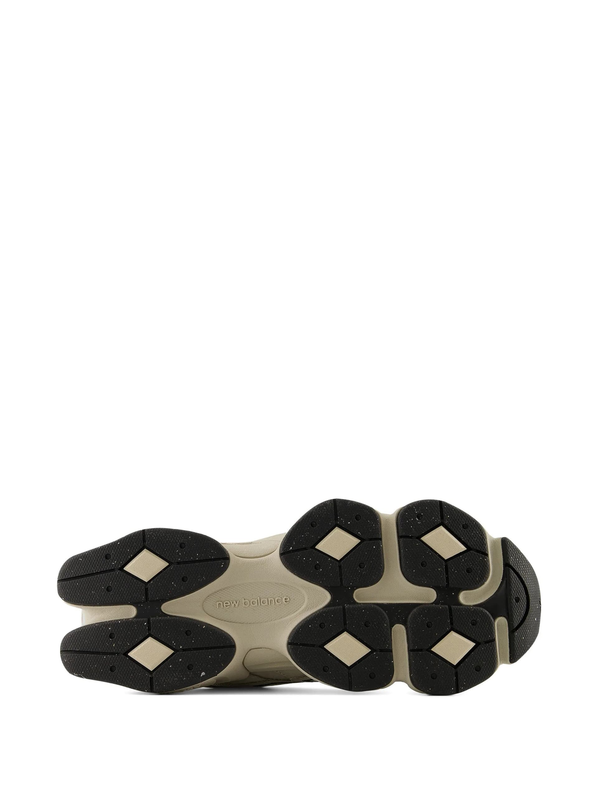 NEW BALANCE New Balance - Sneakers Beige Unisex - 2