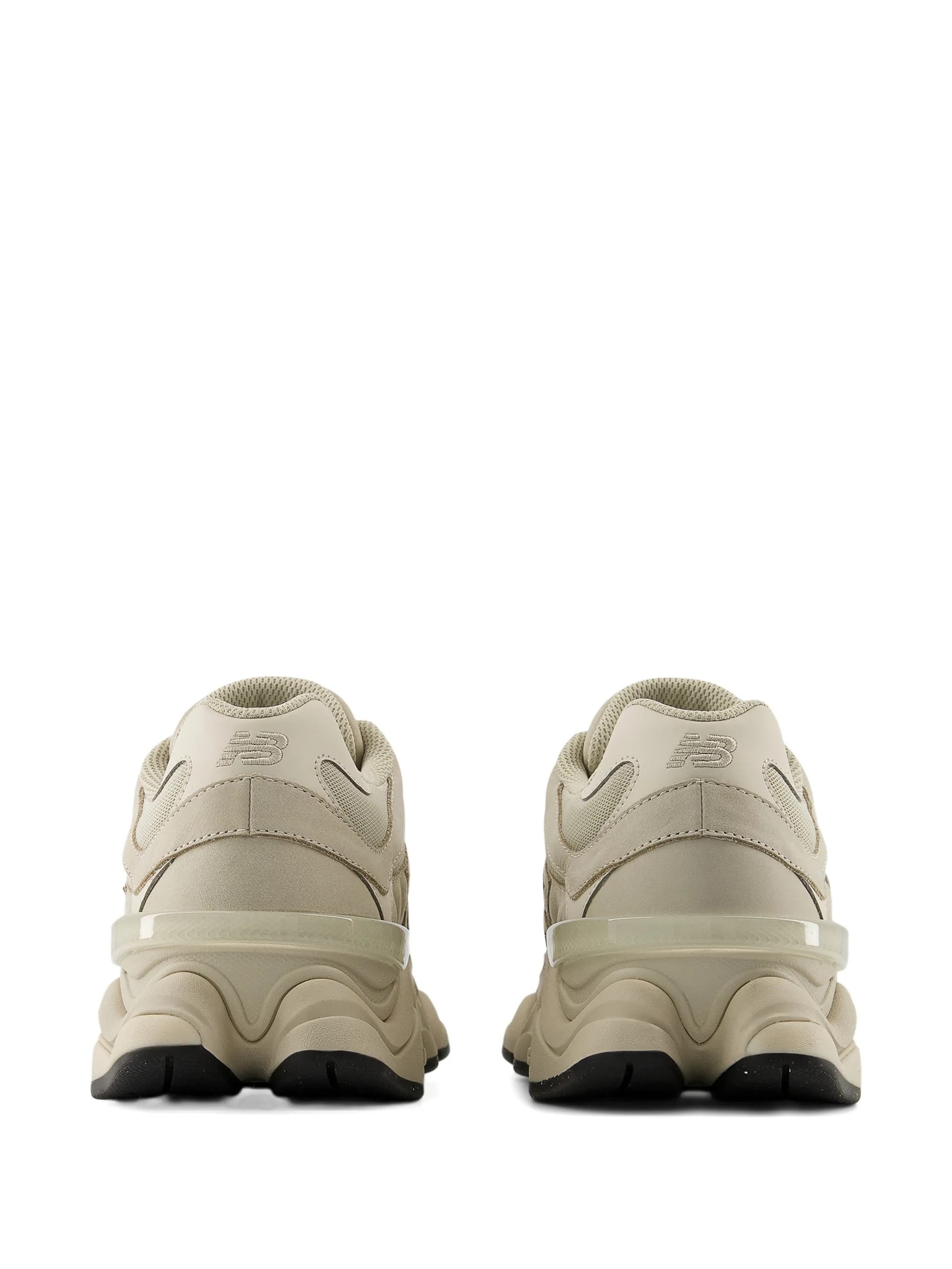 NEW BALANCE New Balance - Sneakers Beige Unisex - 5