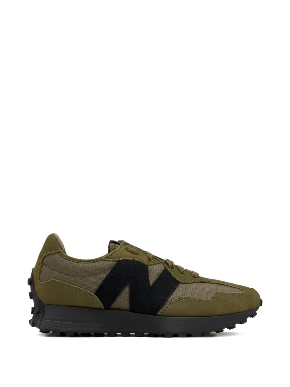 NEW BALANCE New Balance Sneakers 327 - 5