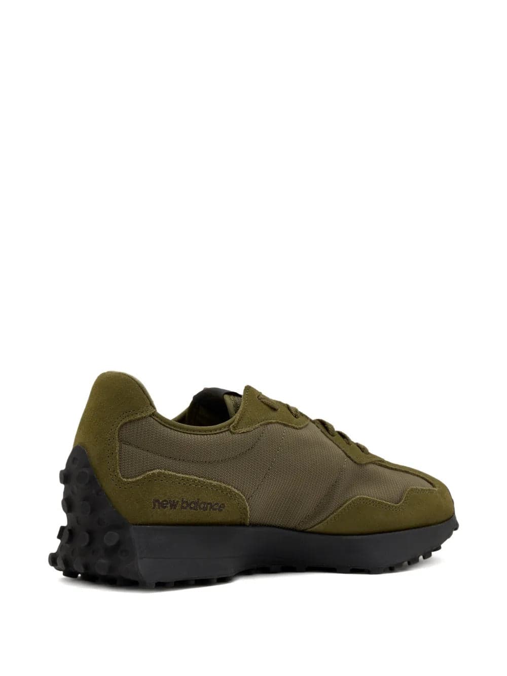 NEW BALANCE New Balance Sneakers 327 - 3