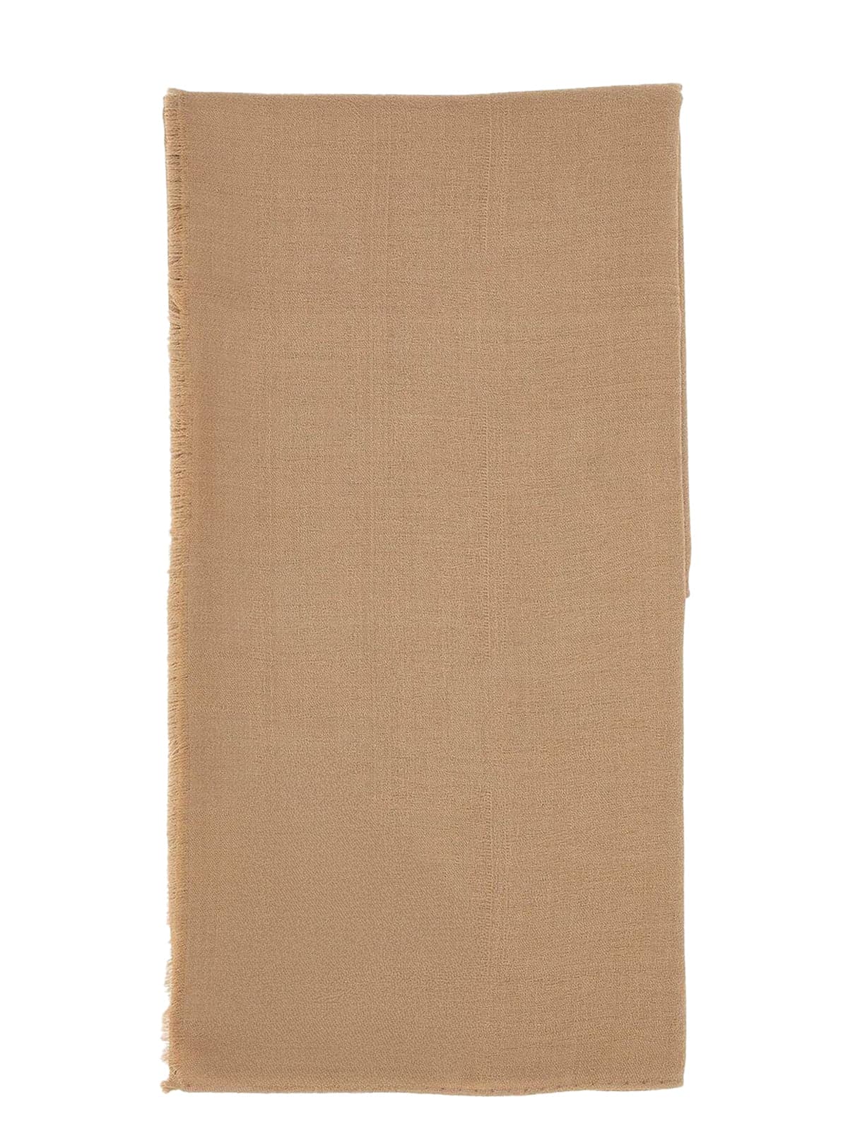 MAX MARA Max Mara - Stola - 1