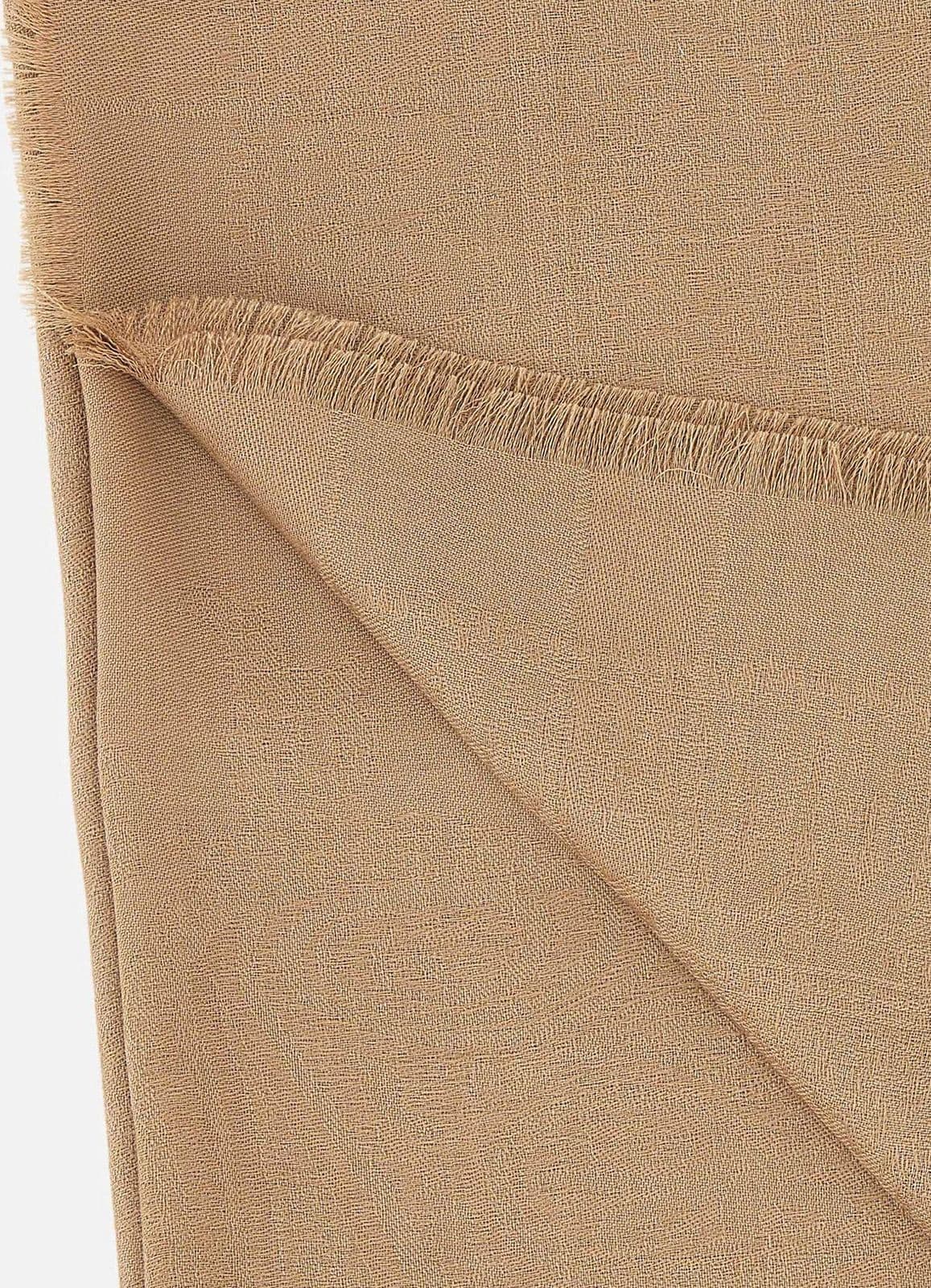 MAX MARA Max Mara - Stola - 2