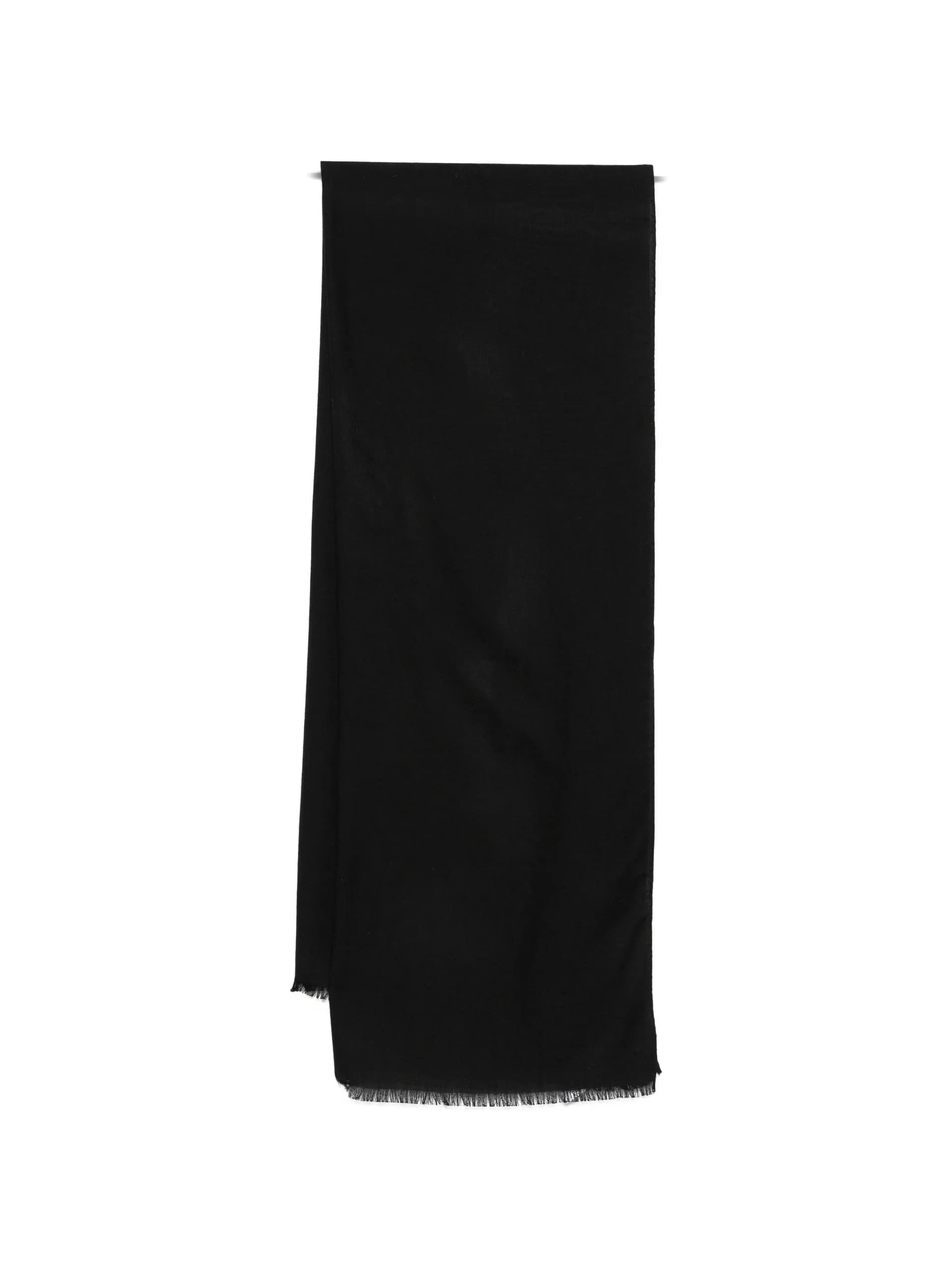 MAX MARA Max Mara - Stola - 3