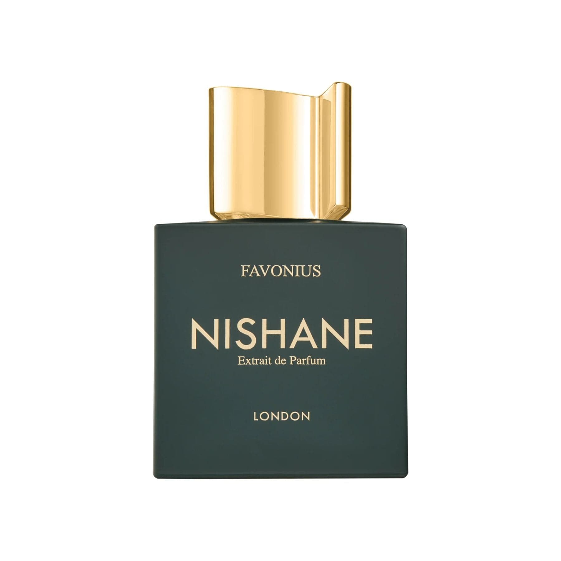 NISHANE  FAVONIUS FAVONIUS - 4