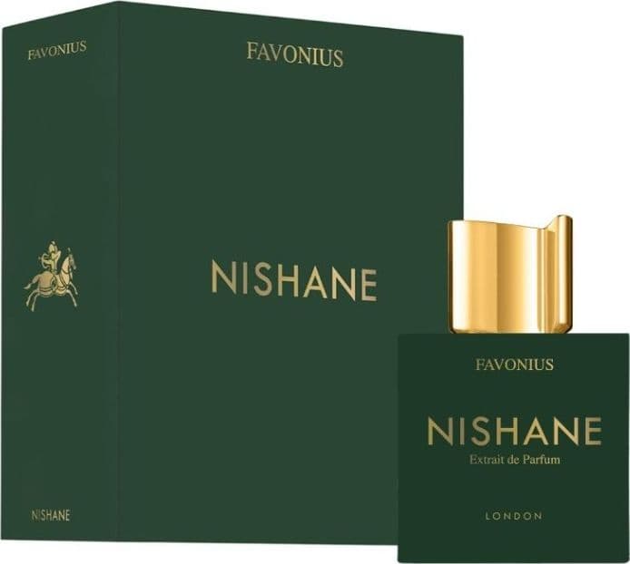 NISHANE  FAVONIUS FAVONIUS - 2