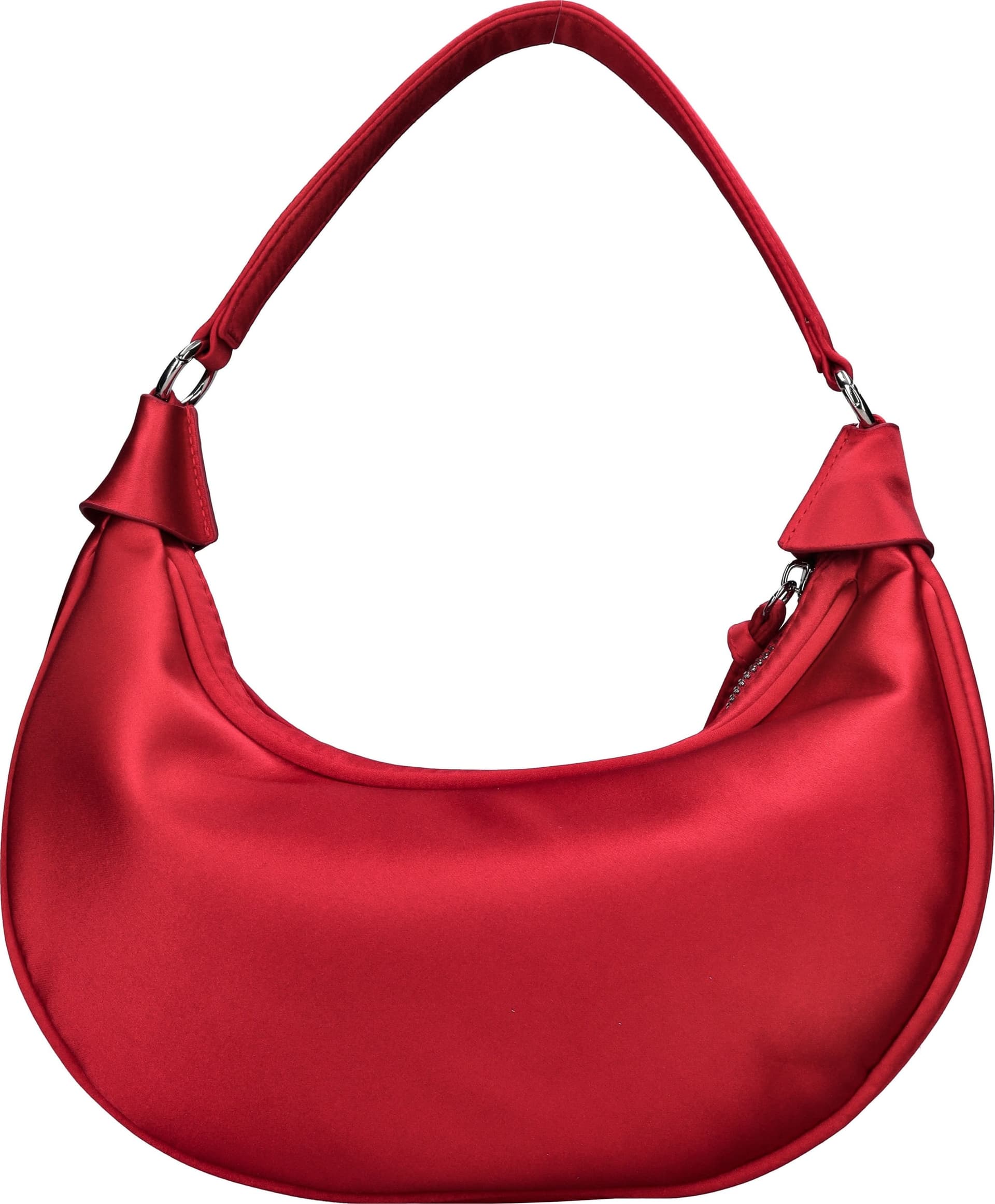 la carrie  Borse... Rosso - 3