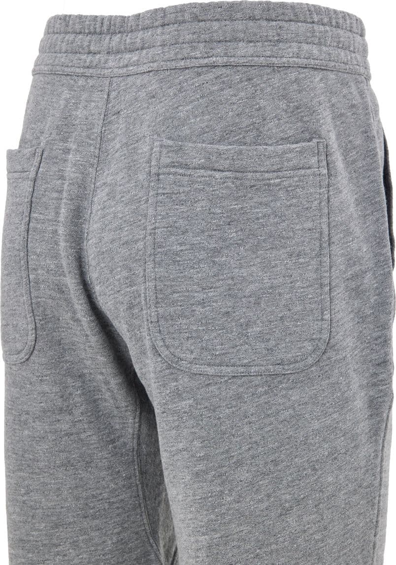 Tom Ford Pantalone Jogging in Grigio - 3