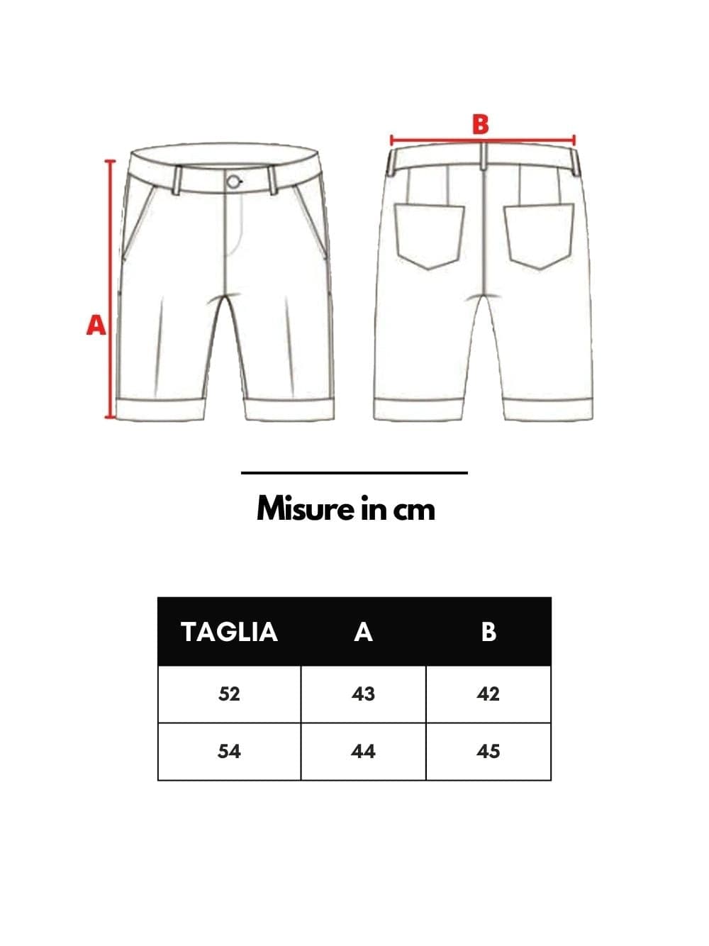 Tom Ford Costume Boxer con Stampa Fiori - 6