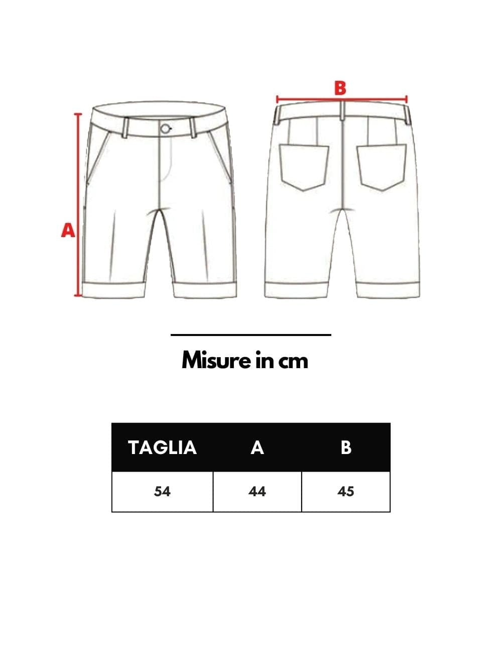 Tom Ford Costume Boxer con Stampa Mimetica - 7