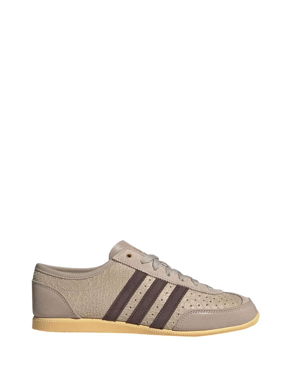 ADIDAS ORIGINALS Adidas Originals - Sneakers Japan Beige da Donna - 5
